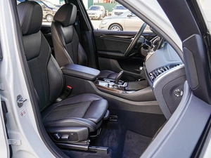 Внедорожник BMW X3 2019 года, 3920000 рублей, Краснодар