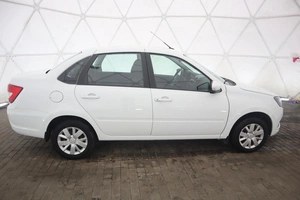 Седан ВАЗ (LADA) Granta 2023 года, 880000 рублей, Орёл