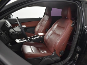 Хетчбэк Volvo C30 2012 года, 1049900 рублей, Казань