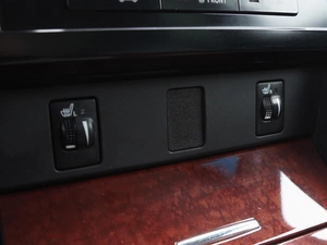 Седан Toyota Camry 2012 года, 1669000 рублей, Волгоград