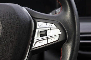 Седан Changan Eado Plus 2023 года, 1499000 рублей, Новосибирск