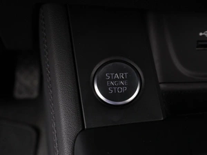 Лифтбек Audi A5 2022 года, 4899000 рублей, Минеральные Воды