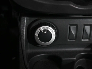 Внедорожник Renault Duster 2017 года, 1129000 рублей, Ростов-на-Дону