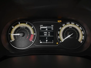 Седан ВАЗ (LADA) Vesta 2024 года, 1234000 рублей, Ставрополь