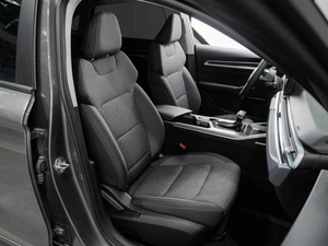 Седан Geely Emgrand 2024 года, 1450000 рублей, Тюмень