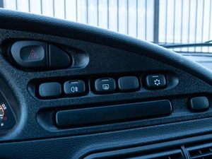 Внедорожник ВАЗ (LADA) Niva Travel 2025 года, 1290000 рублей, Волгоград