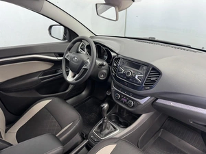Универсал ВАЗ (LADA) Vesta 2020 года, 1020000 рублей, Красноярск