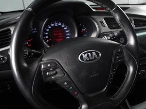 Универсал Kia Ceed 2014 года, 1020000 рублей, Минеральные Воды