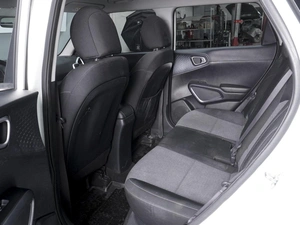 Внедорожник Kia Soul 2021 года, 1629000 рублей, Ростов-на-Дону