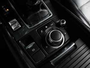 Седан Mazda 6 2016 года, 1842000 рублей, Воронеж