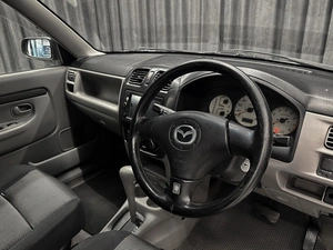 Хетчбэк Mazda Demio 2001 года, 250000 рублей, Красноярск