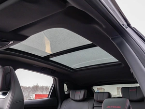 Внедорожник Jetour Dashing 2024 года, 2388000 рублей, Краснодар