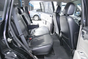 Внедорожник Mitsubishi Pajero Sport 2010 года, 1533000 рублей, Солонцы