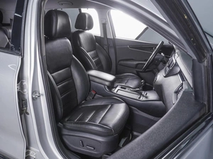 Внедорожник Kia Sorento Prime 2016 года, 2290000 рублей, Ростов-на-Дону