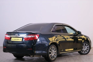 Седан Toyota Camry 2013 года, 1599000 рублей, Омск