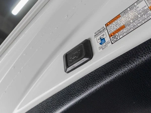 Внедорожник Toyota RAV4 2015 года, 2180000 рублей, Тюмень