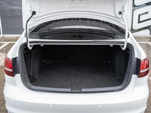 Седан Volkswagen Jetta 2018 года, 1430000 рублей, Краснодар