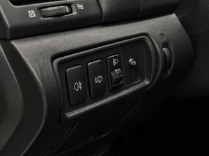 Седан Toyota Camry 2005 года, 845000 рублей, Красноярск