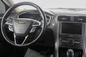 Седан Ford Mondeo 2015 года, 1499000 рублей, Кемерово