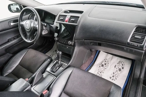 Седан Honda Accord 2006 года, 899000 рублей, Красноярск