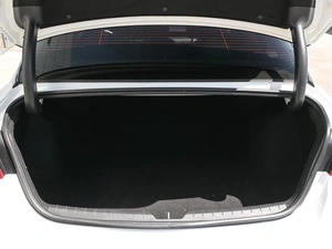 Седан Kia K5 2021 года, 2959000 рублей, Волгоград