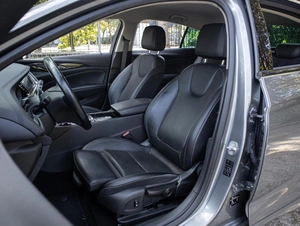 Лифтбек Opel Insignia 2019 года, 2199000 рублей, Большой Сочи