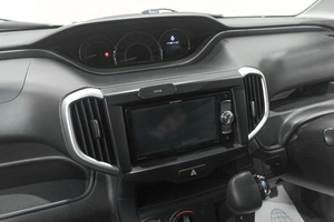 Минивэн Suzuki Solio 2019 года, 889000 рублей, Новокузнецк