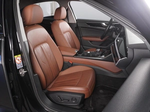 Седан Audi A6 2019 года, 3767000 рублей, Минеральные Воды