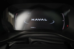 Внедорожник Haval Jolion 2024 года, 2399000 рублей, Обнинск