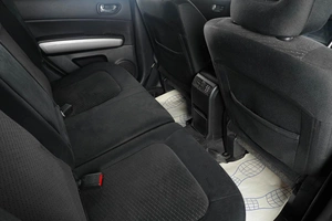 Внедорожник Nissan X-Trail 2012 года, 1199000 рублей, Тюмень