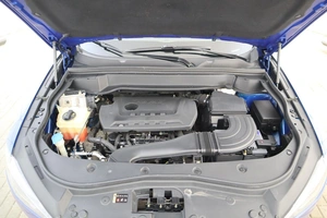 Внедорожник Haval F7x 2020 года, 2349000 рублей, Обнинск