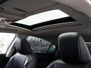 Седан Lexus ES 2021 года, 4720000 рублей, Краснодар