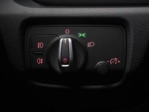 Хетчбэк Audi A3 2013 года, 1420000 рублей, Тверь