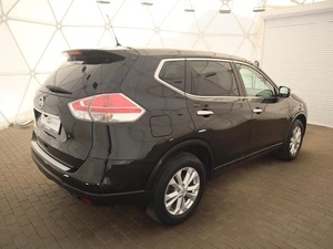 Внедорожник Nissan X-Trail 2015 года, 1795000 рублей, Орёл