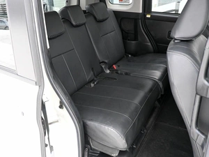 Минивэн Toyota Roomy 2019 года, 1160000 рублей, Волгоград