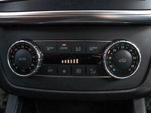 Внедорожник Mercedes-benz M-класс 2013 года, 2230000 рублей, Краснодар