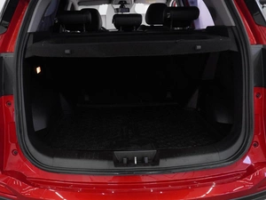 Внедорожник Chery Tiggo 4 2021 года, 1249000 рублей, Воронеж