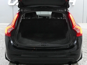 Универсал Volvo V60 2011 года, 1290000 рублей, Аксай