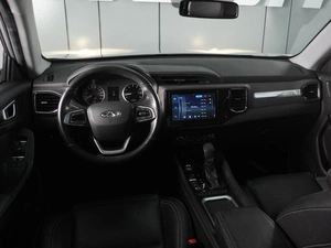 Внедорожник Chery Tiggo 4 2022 года, 1359000 рублей, Минеральные Воды