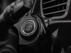 Внедорожник Mitsubishi Outlander 2018 года, 2210000 рублей, Краснодар