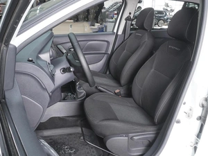 Хетчбэк Renault Sandero Stepway 2021 года, 1030000 рублей, Ростов-на-Дону