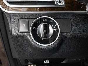 Седан Mercedes-benz E-класс 2013 года, 2090000 рублей, Ставрополь