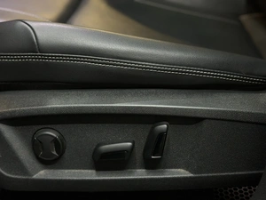 Внедорожник Volkswagen ID.4 2021 года, 2997000 рублей, Красноярск