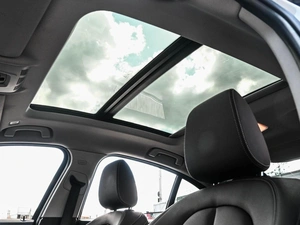 Седан BMW 1 серия 2020 года, 2599000 рублей, Кирилловка