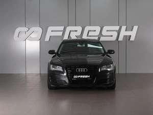 Седан Audi A8 2012 года, 2055000 рублей, Минеральные Воды