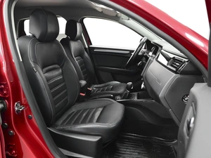 Внедорожник Renault Arkana 2019 года, 1679000 рублей, Ставрополь