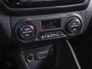 Седан Kia Rio 2014 года, 1150000 рублей, Ростов-на-Дону