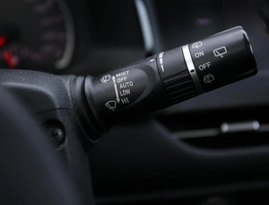 Внедорожник Haval F7 2019 года, 1499000 рублей, Ижевск