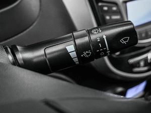 Седан Hyundai Solaris 2014 года, 999000 рублей, Кирилловка