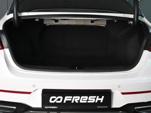 Седан Kia K5 2020 года, 2799000 рублей, Аксай